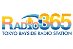 radio365