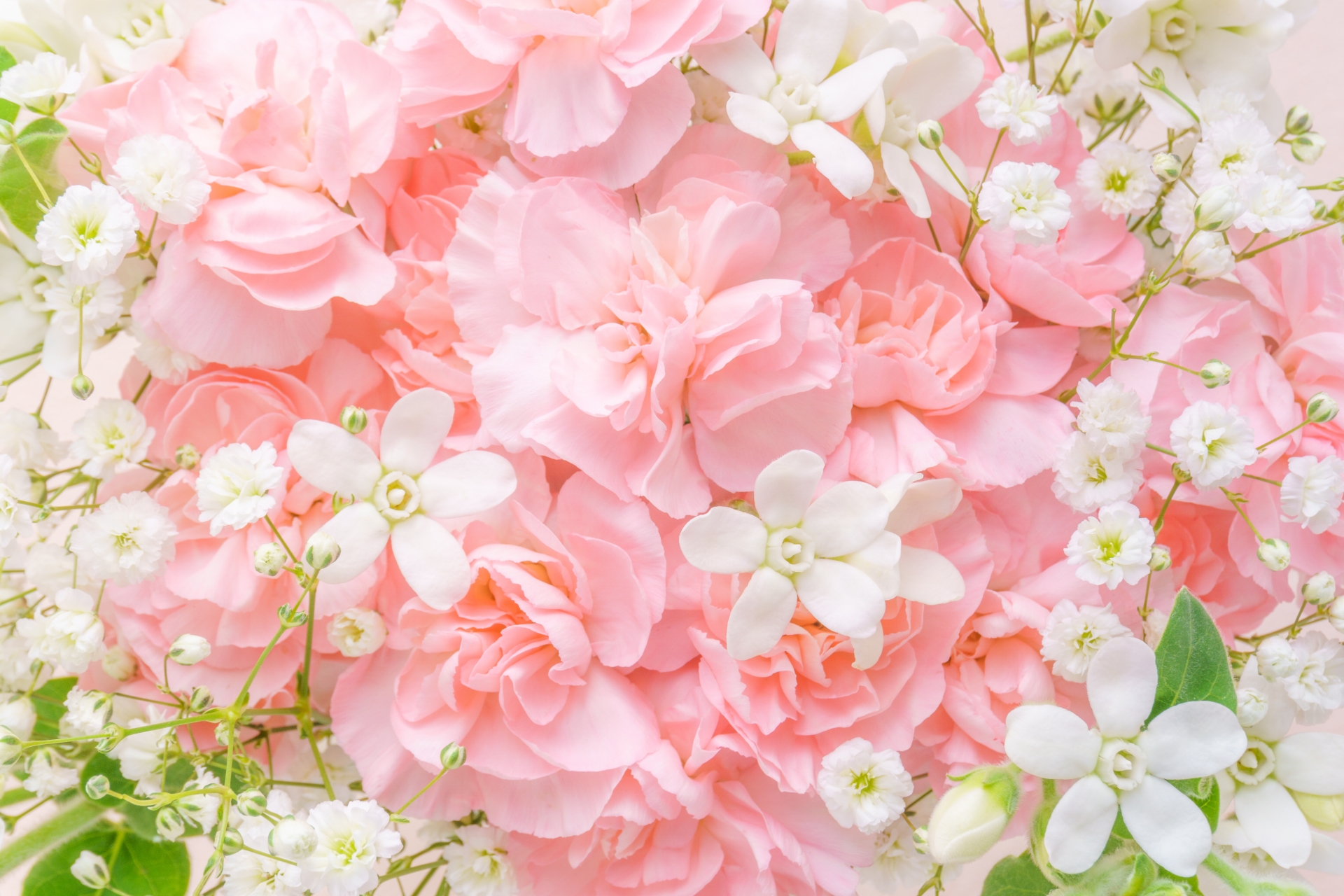 ステップファミリーは失敗？！